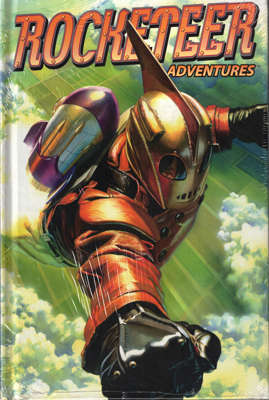 Bk 1/HC