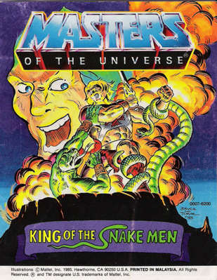 1985