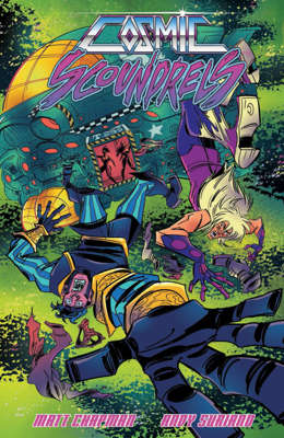 Bk 1