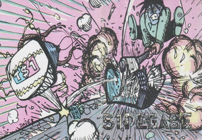 10