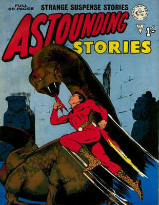 56