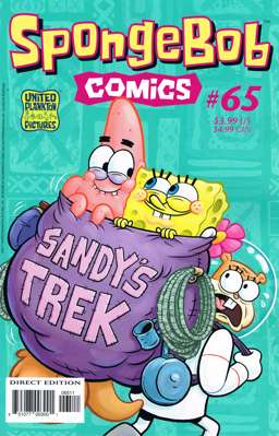 65