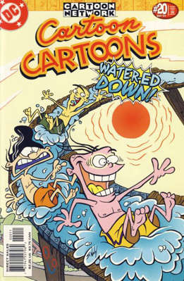 20