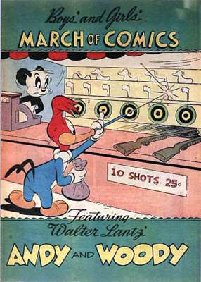 76