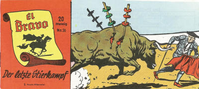 56