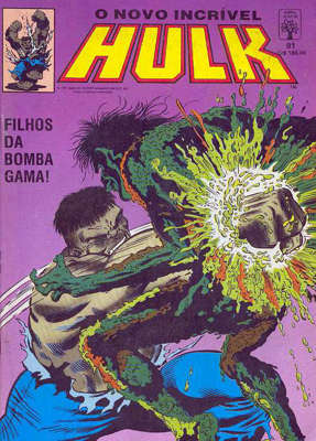 91