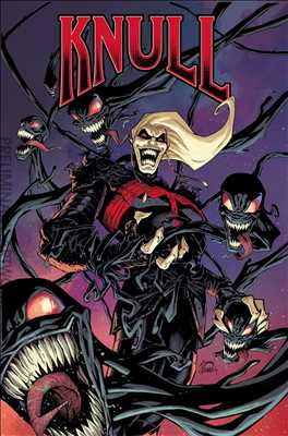 Bk 1