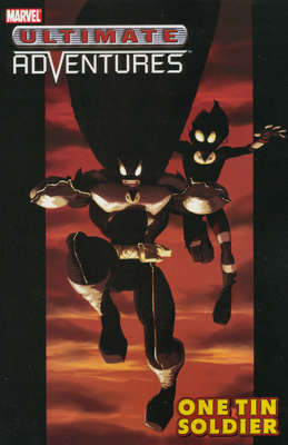 Bk 1