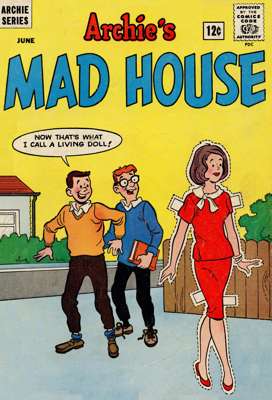 33