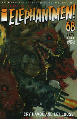 68