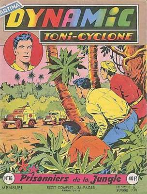 76
