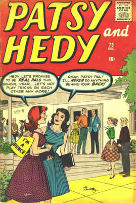 73