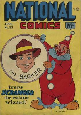53