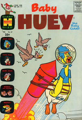 87