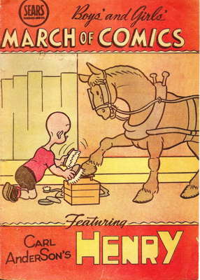 58