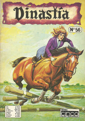 56