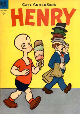 32