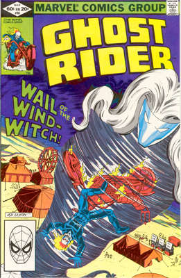66