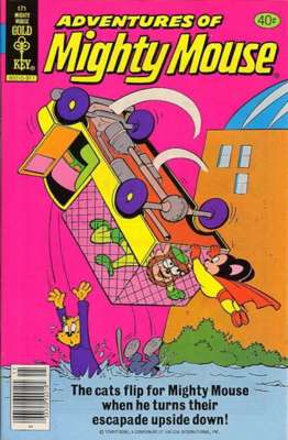 171