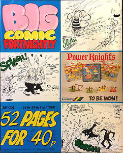 34