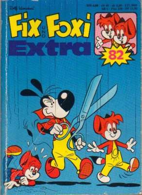 82