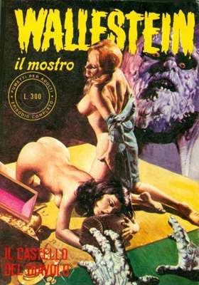 79