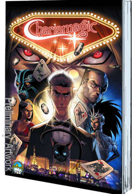 Bk 1