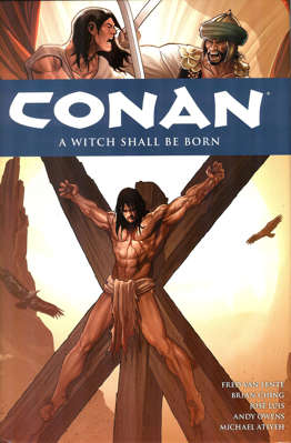 Bk 4/HC