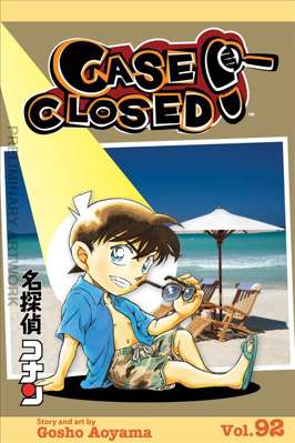 92