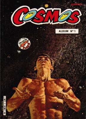 Bk 1