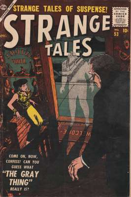 53