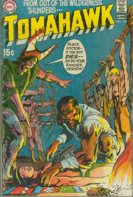 128