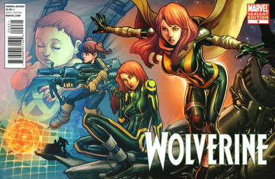 9/A