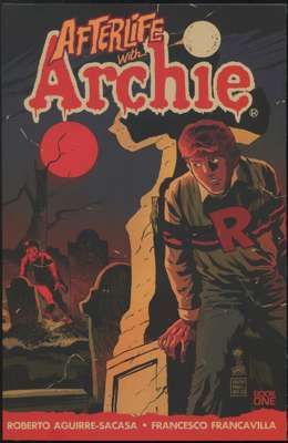 Bk 1/A