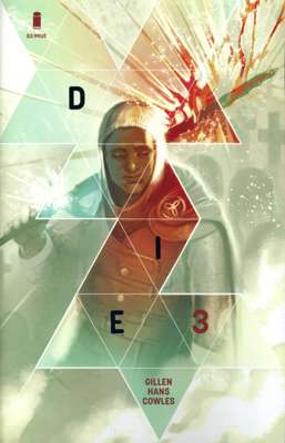 3/A