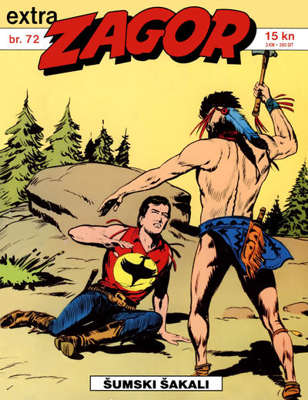 72