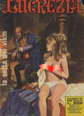 73