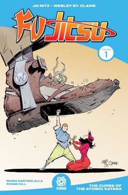 Bk 1
