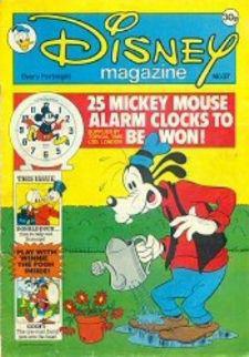 37