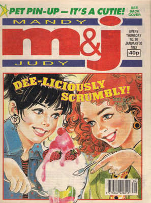 90