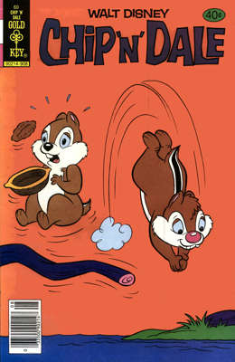 60