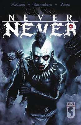 Bk 1