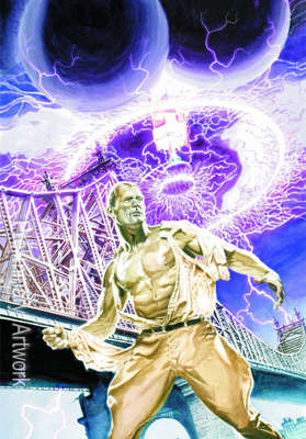 Bk 1
