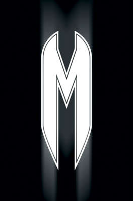 1/E