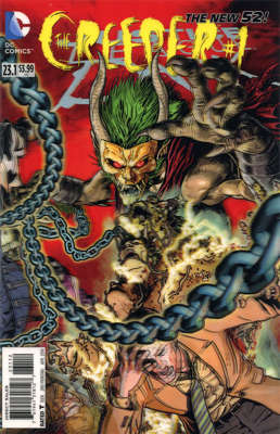 23.1-2
