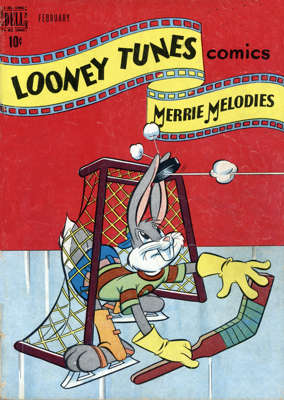 76