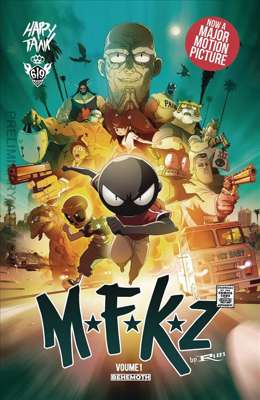 Bk 1