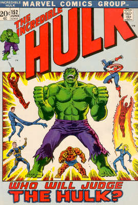 152