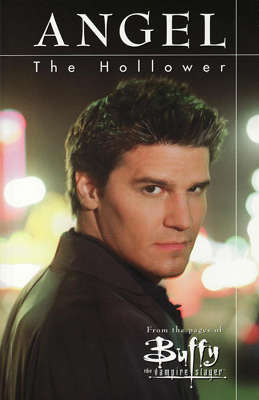 Bk 1