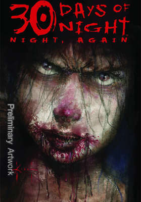 Bk 1